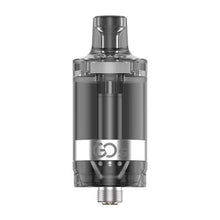 Load image into Gallery viewer, Innokin Go S Tank
