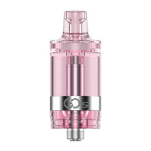 Load image into Gallery viewer, Innokin Go S Tank
