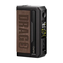 Load image into Gallery viewer, Voopoo DRAG 3 Mod
