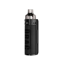 Load image into Gallery viewer, VooPoo Drag S Pod Mod
