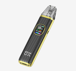 OXVA Xlim Pro 2 Pod Kit