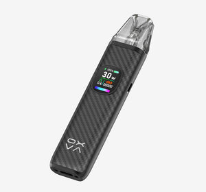 OXVA Xlim Pro 2 Pod Kit