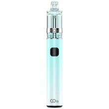 Load image into Gallery viewer, Innokin Go S Kit
