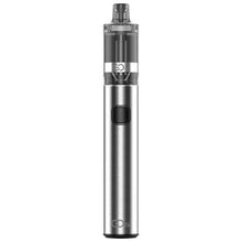 Load image into Gallery viewer, Innokin Go S Kit
