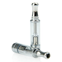 Load image into Gallery viewer, Aspire K1 Clearomizer Tank
