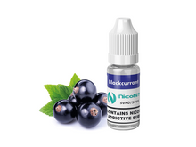 Load image into Gallery viewer, Nicohit 10ml - Blackcurrant
