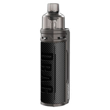 Load image into Gallery viewer, VooPoo Drag S Pod Mod
